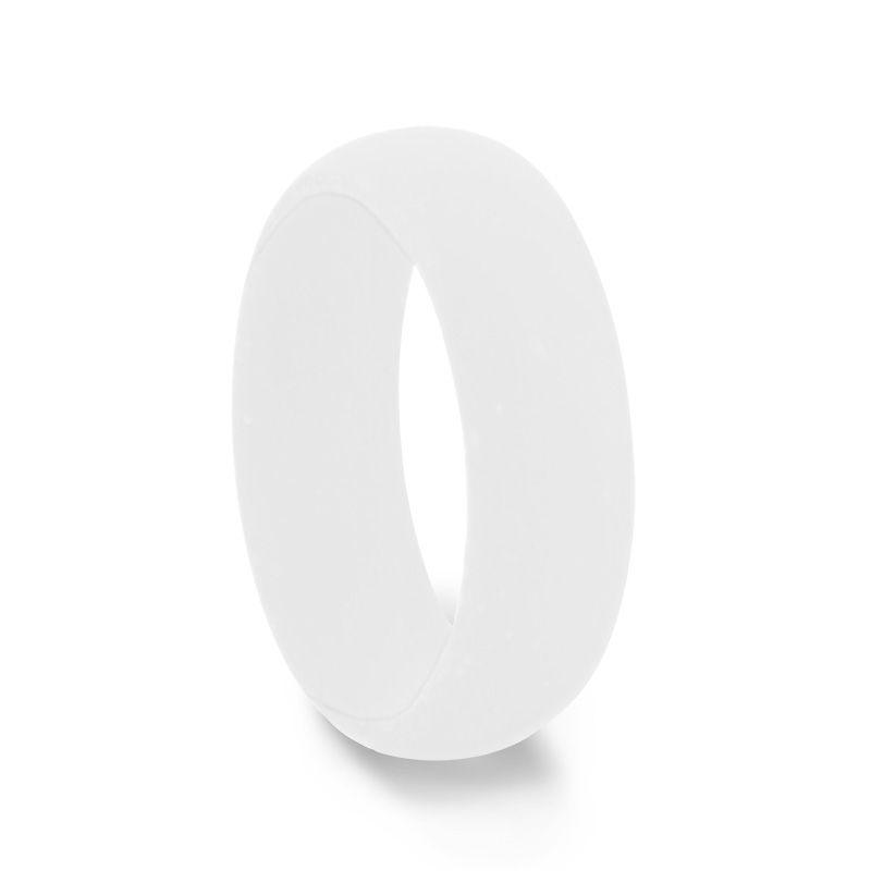 COCO Silicone Ring