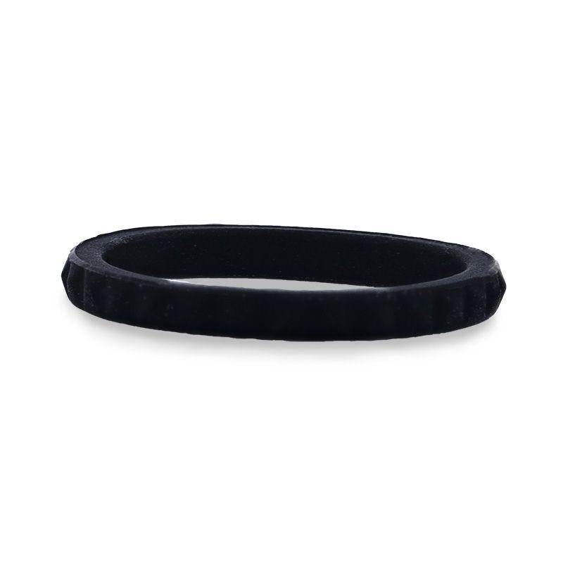 SHADOWPLAY Silicone Ring