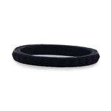 SHADOWPLAY Silicone Ring
