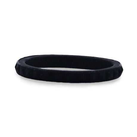 SHADOWPLAY Silicone Ring