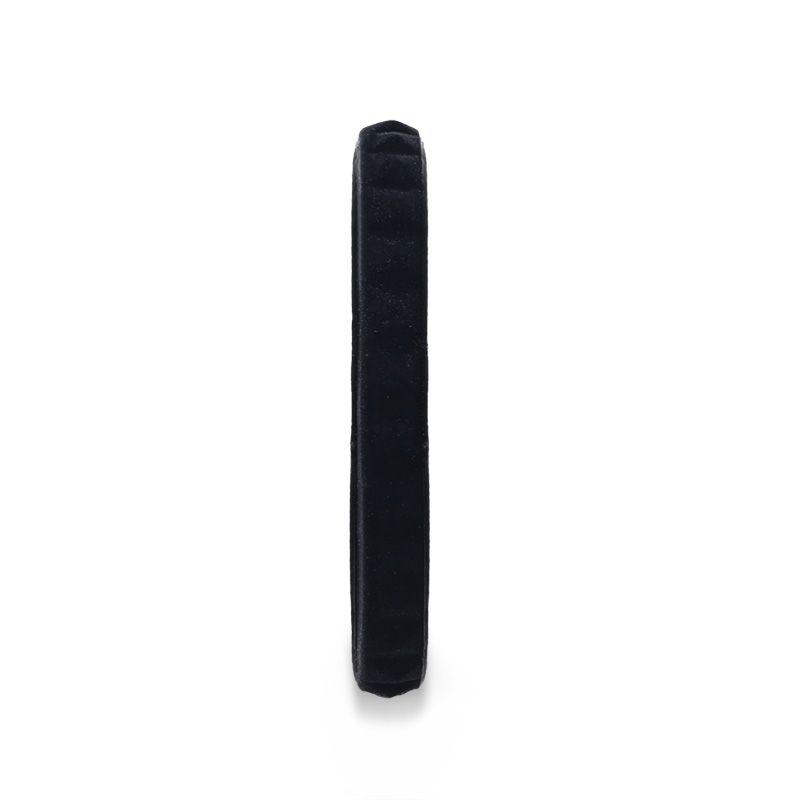 SHADOWPLAY Silicone Ring