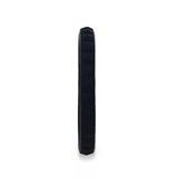 SHADOWPLAY Silicone Ring