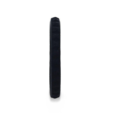 SHADOWPLAY Silicone Ring