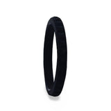 SHADOWPLAY Silicone Ring