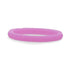 ALEXANDRITE Silicone Ring