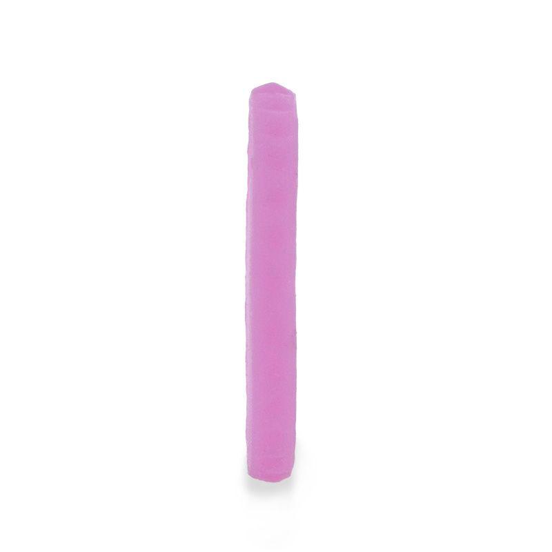 ALEXANDRITE Silicone Ring