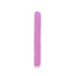ALEXANDRITE Silicone Ring