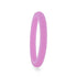 ALEXANDRITE Silicone Ring