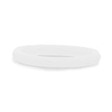 HOWLITE Silicone Ring