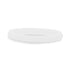 HOWLITE Silicone Ring