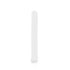 HOWLITE Silicone Ring