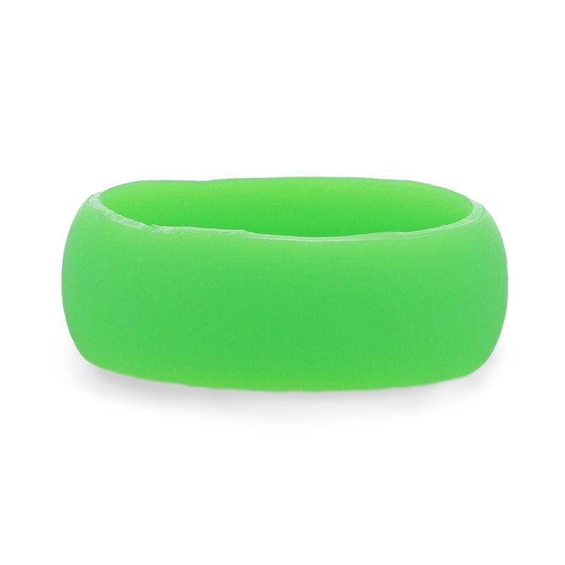 KIWI Silicone Ring