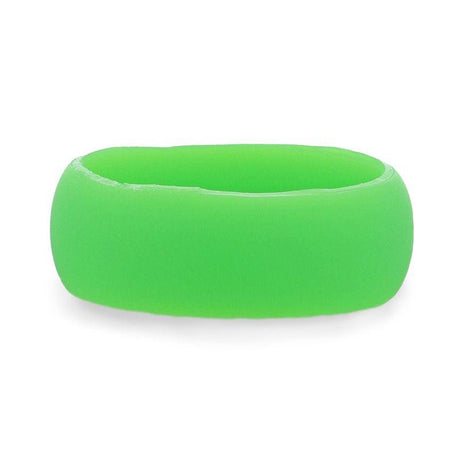 KIWI Silicone Ring
