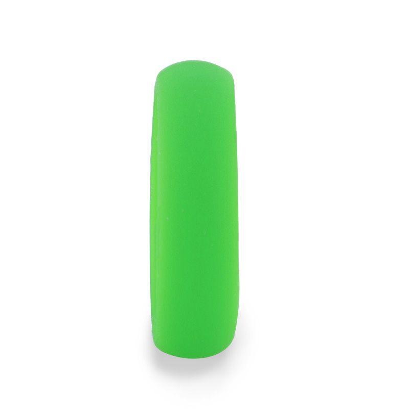 KIWI Silicone Ring