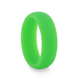 KIWI Silicone Ring