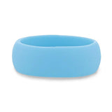 SKYLER Silicone Ring