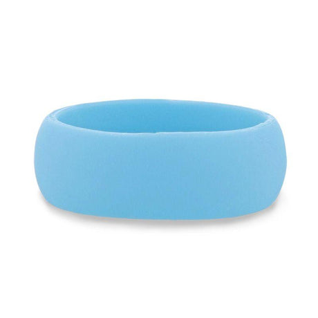 SKYLER Silicone Ring