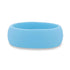 SKYLER Silicone Ring