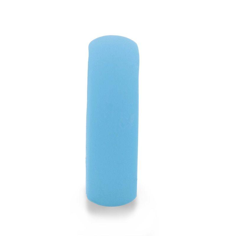 SKYLER Silicone Ring