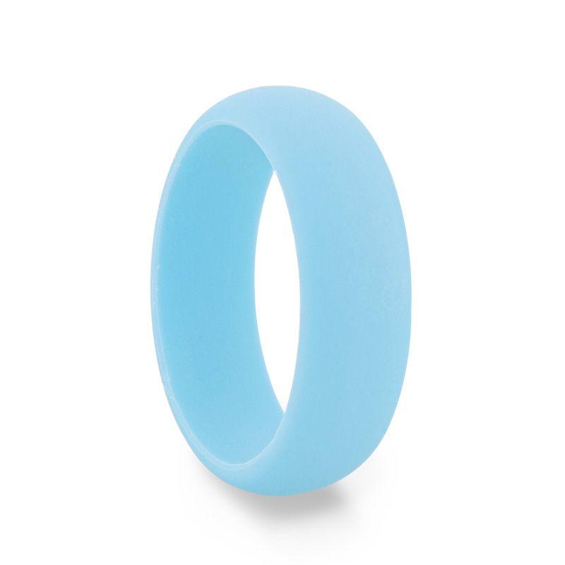 SKYLER Silicone Ring