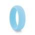 SKYLER Silicone Ring