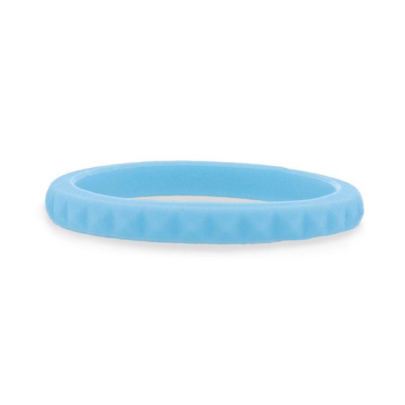 LUKA Silicone Ring