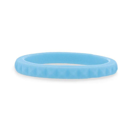 LUKA Silicone Ring