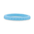 LUKA Silicone Ring