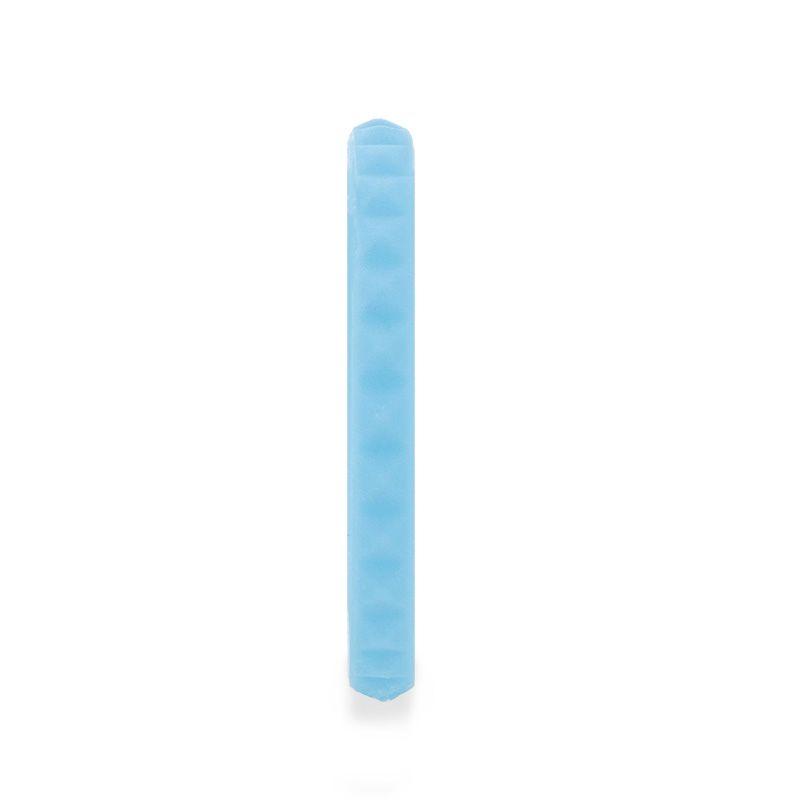LUKA Silicone Ring