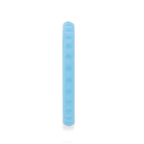 LUKA Silicone Ring
