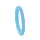 LUKA Silicone Ring