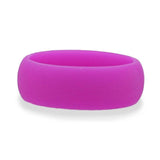 MAYRA Silicone Ring