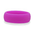 MAYRA Silicone Ring