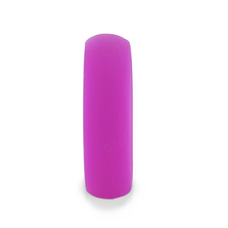 MAYRA Silicone Ring