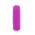 MAYRA Silicone Ring