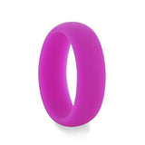 MAYRA Silicone Ring
