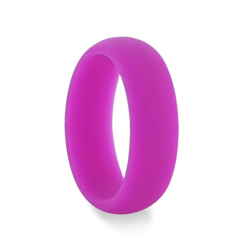 MAYRA Silicone Ring