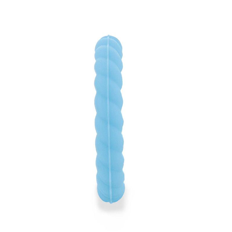 CLEO Silicone Ring