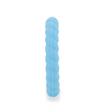 CLEO Silicone Ring