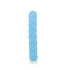 CLEO Silicone Ring