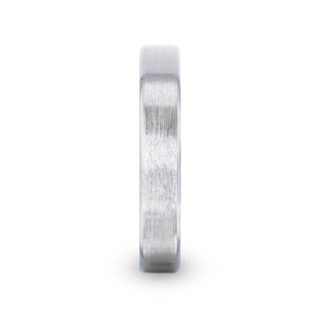 CASPER