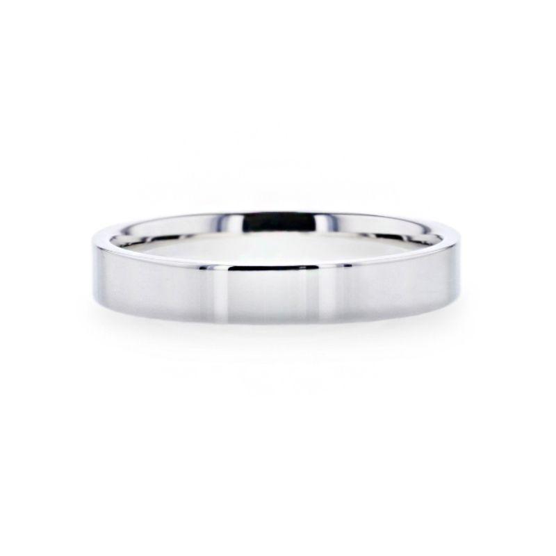ARGENT 925 Sterling Silver
