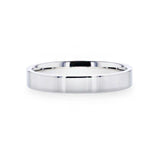 ARGENT 925 Sterling Silver