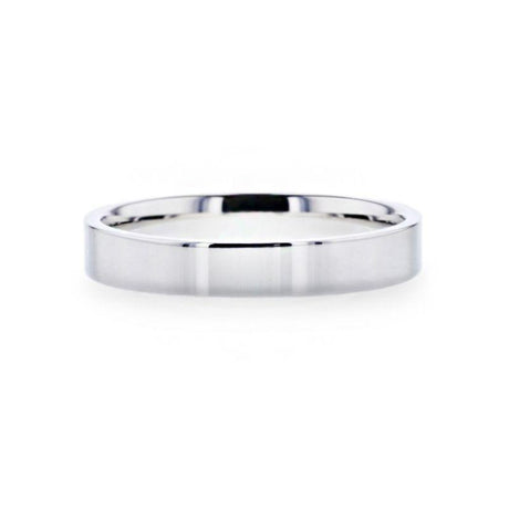ARGENT 925 Sterling Silver