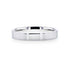 ARGENT 925 Sterling Silver