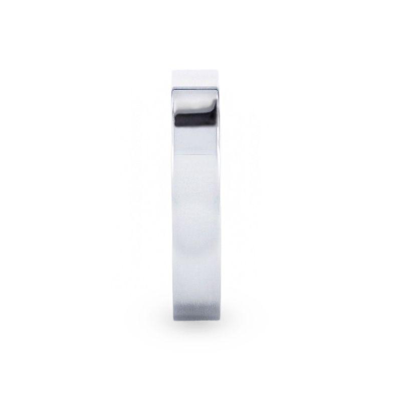 ARGENT 925 Sterling Silver