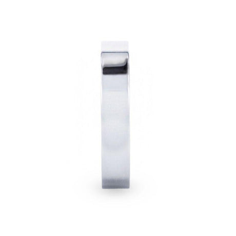 ARGENT 925 Sterling Silver