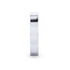ARGENT 925 Sterling Silver