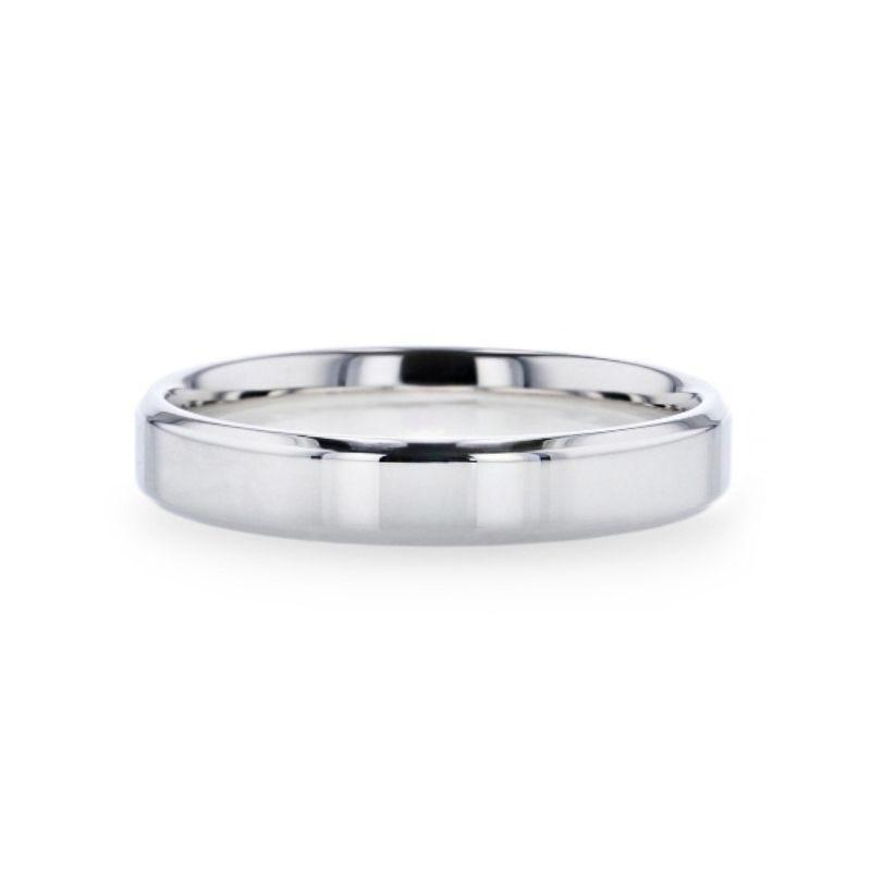 LUCID Silver