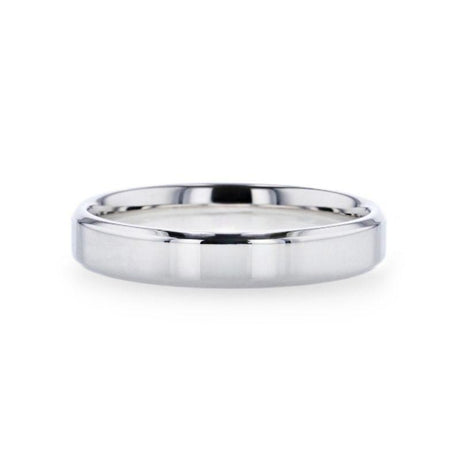 LUCID Silver